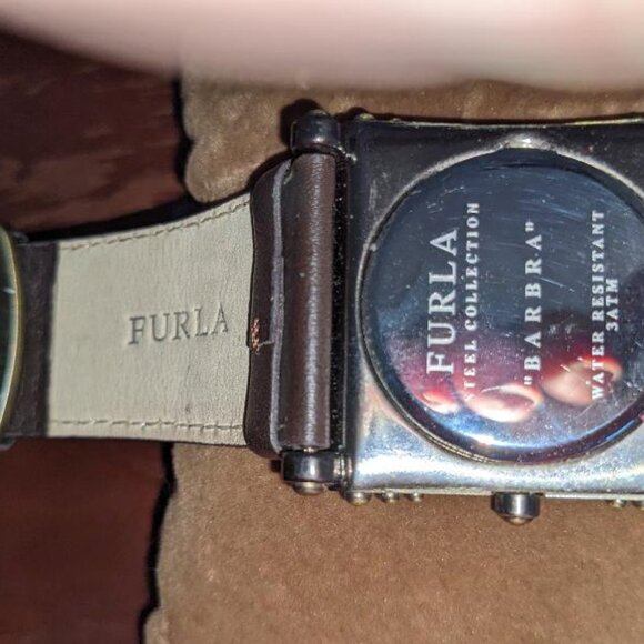 FURLA WATCH - Picture 4 of 4